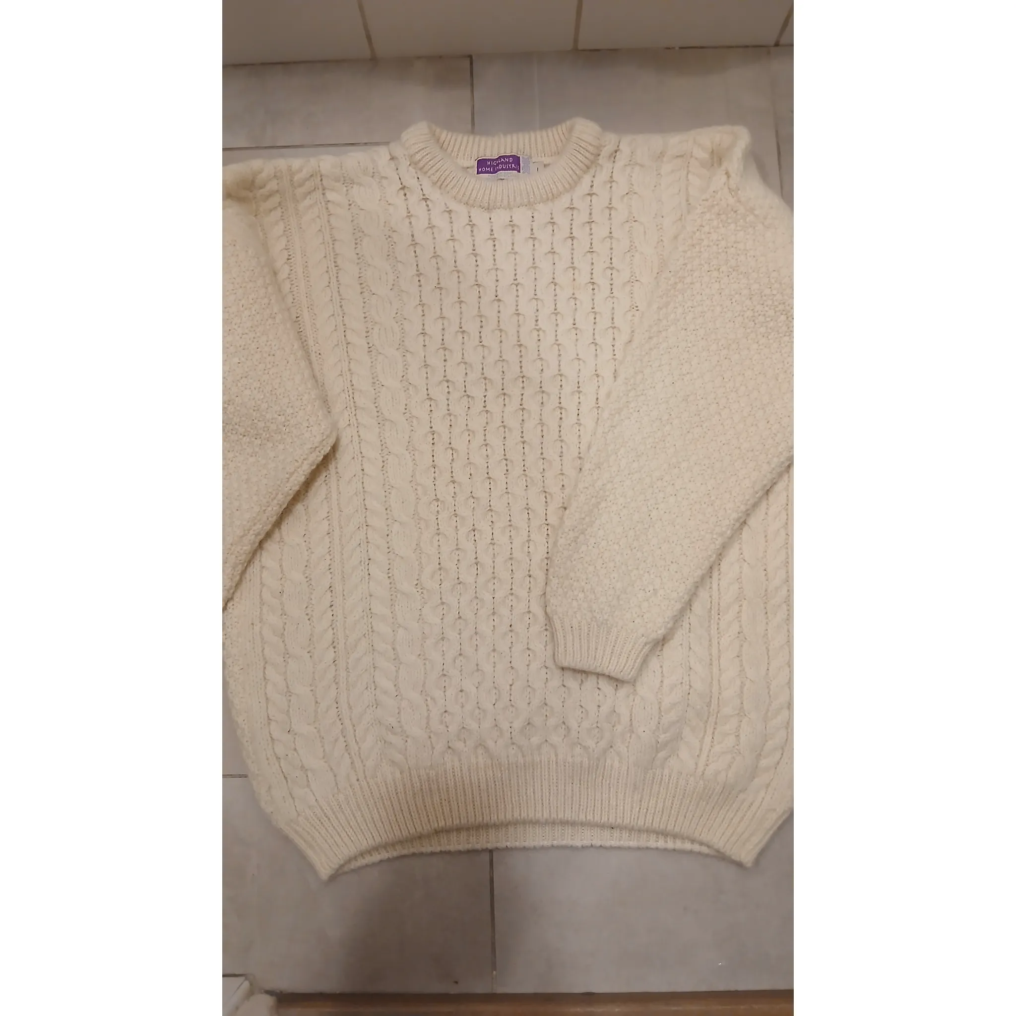 Fotografie 2 - Prací gel Tierra Verde Prací gel z mýdlových ořechů na vlnu a funkční textil 250 ml