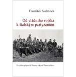 Od vládního vojska k italským…