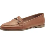 Tamaris 24240-44-348 S6 38