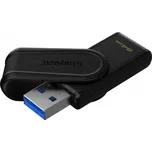 Kingston DataTraveler Exodia S 64 GB…