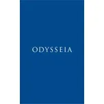 Odysseia - Homéros (2024, brožovaná)
