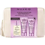 NUXE Hair Prodigieux My Luxury Haircare…