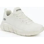 SKECHERS Bobs Sport B Flex Visionary…