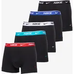 NIKE Essential Cotton NQ00KE1295-JMZ 5…