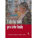 Vždycky tady pro tebe budu: O…