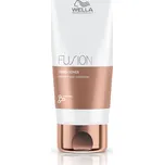 Wella Professionals Fusion Intense…