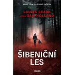 Šibeniční les - Sam Holland (2026,…
