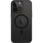 Tactical MagForce Hyperstealth pro…