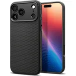 Spigen Liquid Air pro iPhone 17 Pro