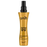 Schwarzkopf Got2b Guardian Angel…