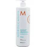 Moroccanoil Moisture Repair Conditioner…