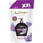 Lilien Tekuté mýdlo orchidej