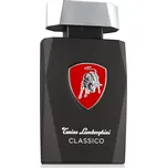 Lamborghini Classico M EDT