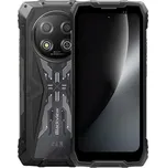Blackview Rock 2