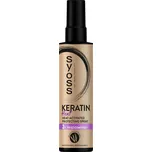 Syoss Keratin Heat sprej pro kontrolu…