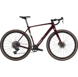 Trek Checkpoint SL 7 AXS Gen 3 Dark…