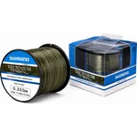 Shimano Technium Tribal A Mono 0,355…