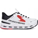SKECHERS Slip-ins Glide-Step Vista-Lane…