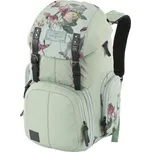 Nitro Weekender 42 l