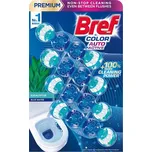 Bref Color Auto Active 4x 50 g…