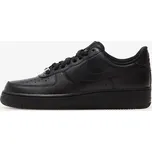 NIKE Air Force 1 '07 CW2288-001