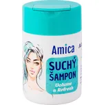 ALPA Amica suchý šampon 30 g