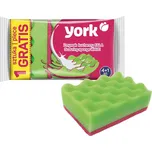 YORK Wave houbička na nádobí 5 ks