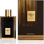 Khadlaj Karus Gold Absolu U P 100 ml