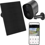 EMOS IP-1150G Snap H4173