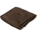 Prologic Element Landing Net Spare Mesh…