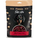 Fitmin For Life Beef Bone Mini 70 g