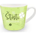 Nekupto Hrnek s potiskem 400 ml