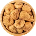 Vital Country Fíky sušené z Řecka 500 g