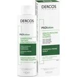 Vichy Dercos PSOlution šampon proti…