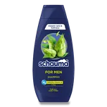 Schwarzkopf Schauma For Men šampon s…
