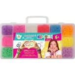 Teddies Sada na výrobu náramků z…