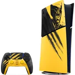 Sony PlayStation 5 Slim Digital Edition…