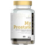 Golden Tree My Prostate 60 cps.