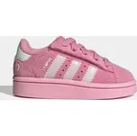 adidas Campus 00s LED Lights JS1280