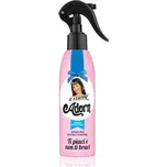 Adorn Thermal Protection Spray 200 ml