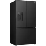 Hisense RF815N4SEFE