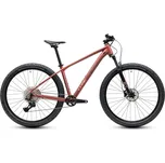Cube Aim SLX 29" Rustyrose´n´Peach 2027