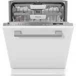 Miele G 7080 SCVi AutoDos