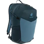 Deuter Speed Lite 21