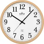 MPM-QUALITY E01.4503.50
