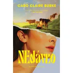 NEdávno - Caro Claire Burke (2026,…
