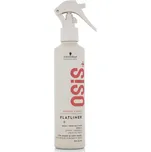 Schwarzkopf Professional OSiS Plus…