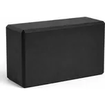 Trinfit Joga blok 23 x 15 x 10 cm černý