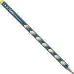 STABILO Easygraph S pro leváky HB