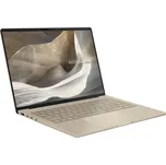 ASUS Zenbook A14 (UX3407QA-OLED180W)